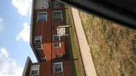 Primary Photo - 10071 Joy Rd