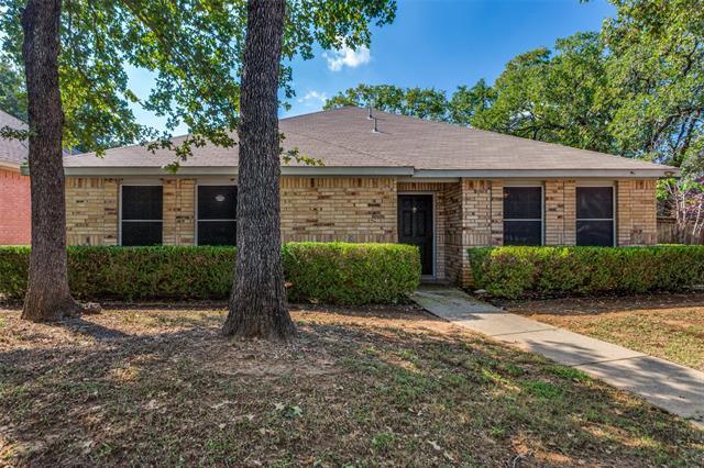 Foto principal - 5510 Eagle Rock Rd