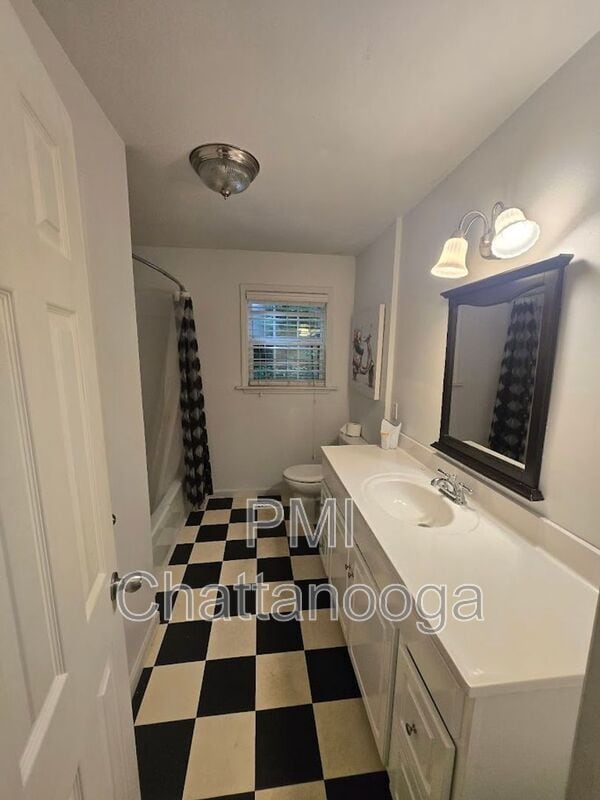 Building Photo - 7103 GA-136