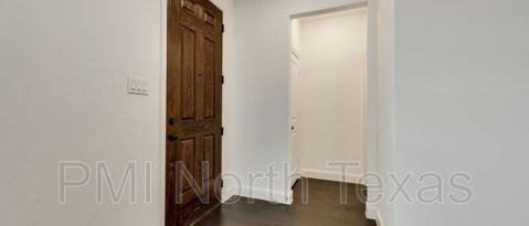 Foto del edificio - 7303 Panicum Dr