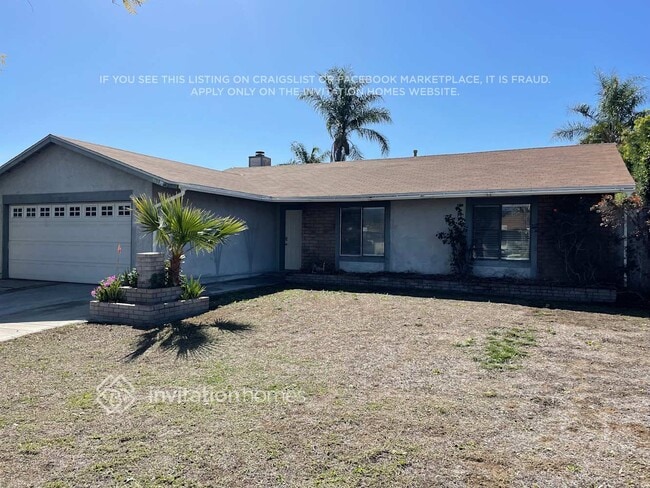 Foto del edificio - 962 W Mellon Ct