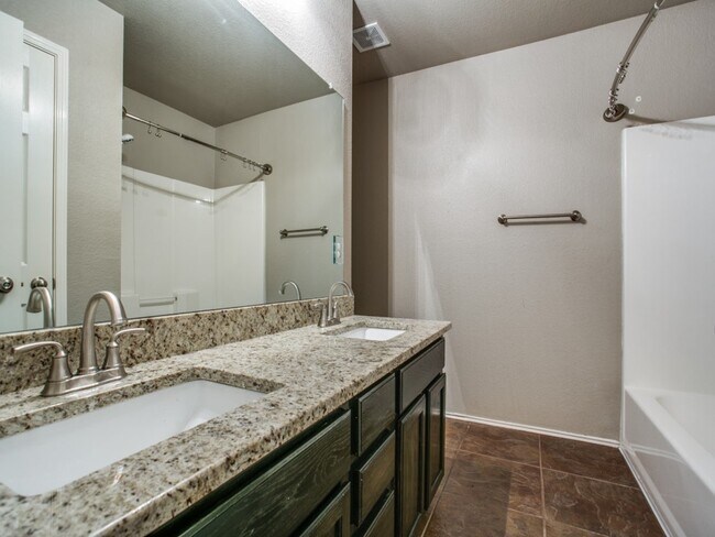 Building Photo - 3929 Temecula Creek Trl