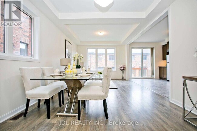 Building Photo - 16 Casely Ave.