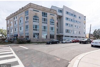 Building Photo - 5885 Colorado Ave NW