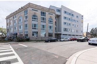 Building Photo - 5885 Colorado Ave NW