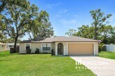 Primary Photo - 3026 Aldoro Ave