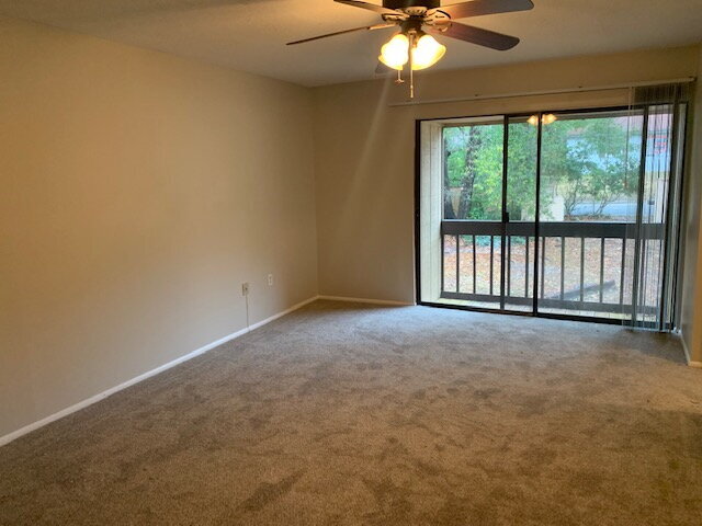 Foto del edificio - 9 Hidden Cove Cir