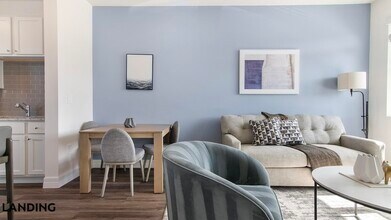 Building Photo - 8925 Livigno Wy