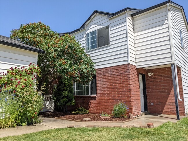 Foto del edificio - 153 W 1190 N