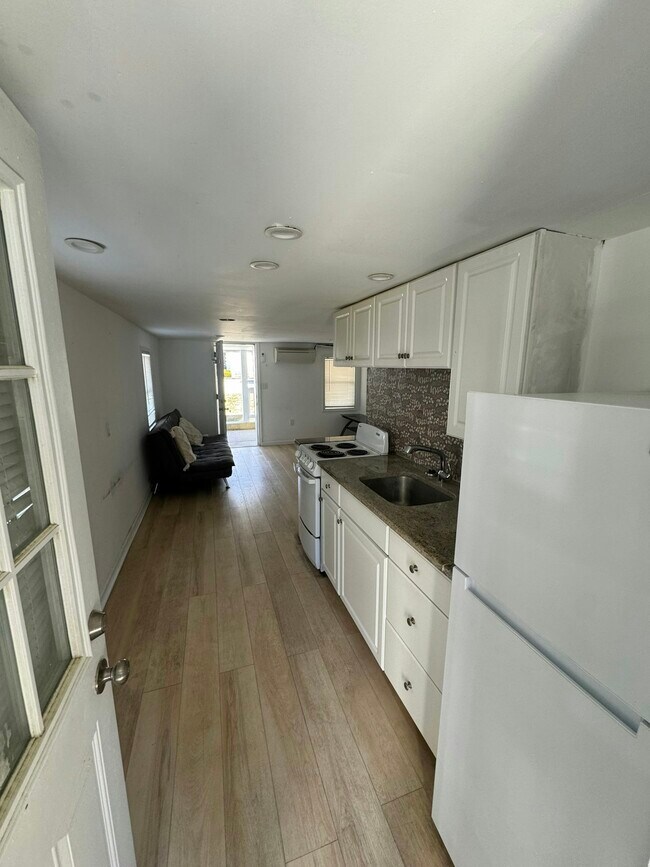 Foto del edificio - 11 43rd St