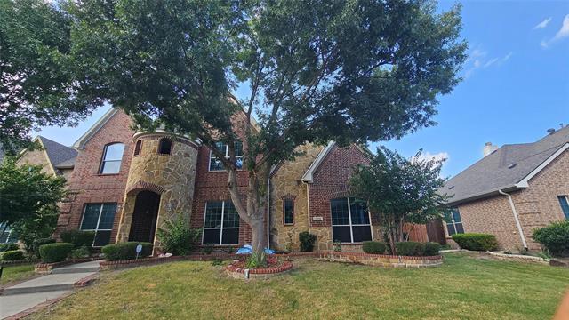 Foto del edificio - 13342 Chittamwood Ln