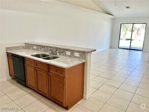 Building Photo - 141-141 Santa Barbara Blvd