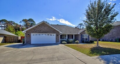 Building Photo - 209 Augusta Way