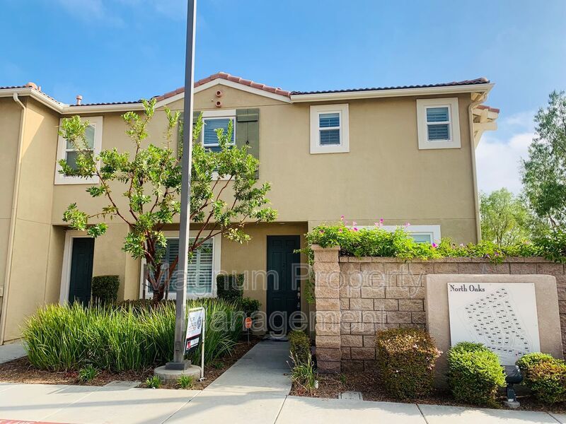 31 Houses for Rent in Murrieta, CA Westside Rentals
