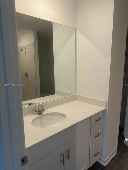 Foto del edificio - 8934 NW 135th Ave