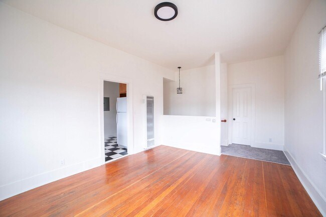 Foto del edificio - cram2325