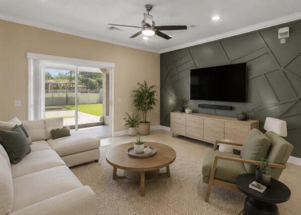 Foto del edificio - 3349 SW Hill St