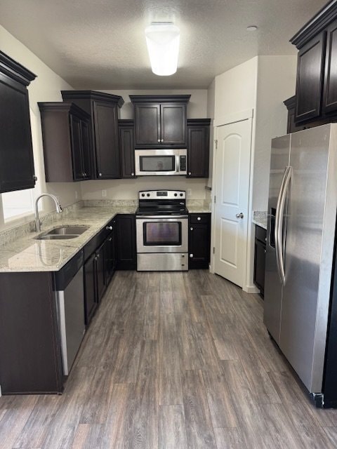 Building Photo - 608 Jordan Ridge Boulevard