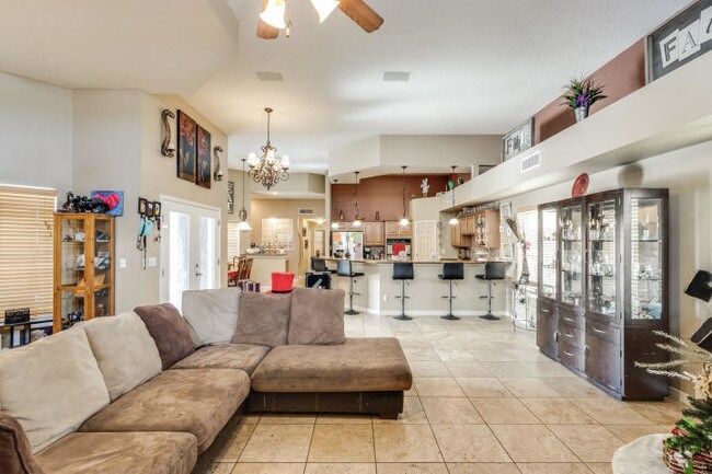 Building Photo - 12243 Eagle Heart Dr