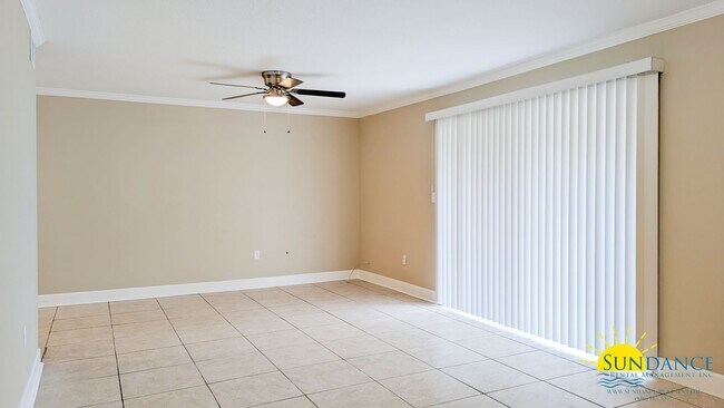 Building Photo - Adorable 2 Bedroom Condo in Fort Walton Beach