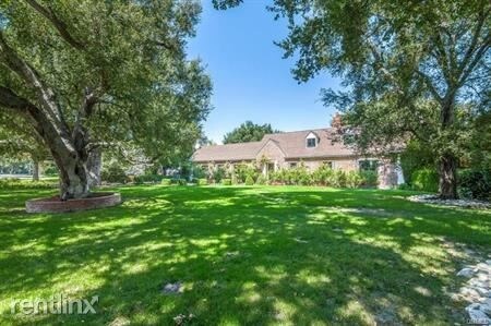 Foto del edificio - 5 br, 6 bath House - 49 W Sycamore Ave