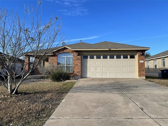 Foto del edificio - 803 Middle Brook Dr