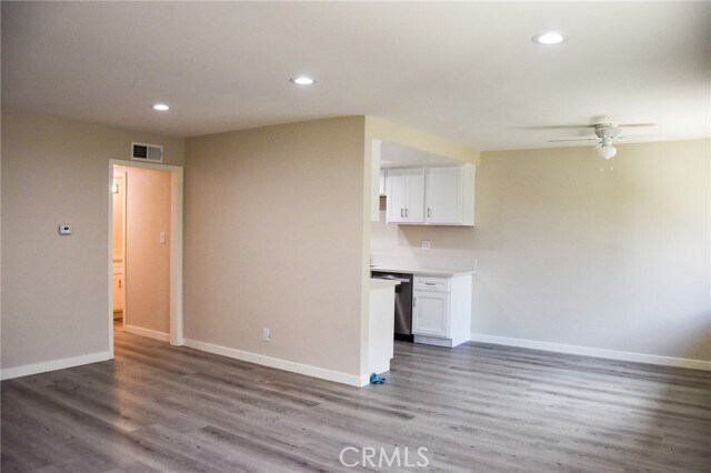 Foto del edificio - 815 N Olive St