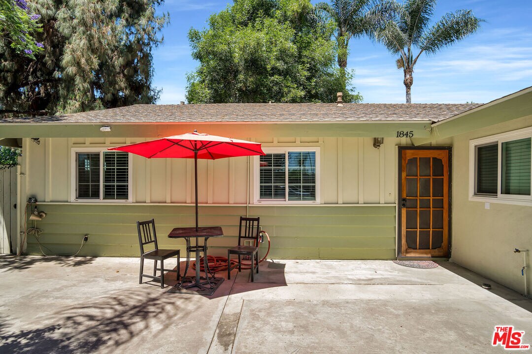 1845 Norval St, Pomona, CA 91766 House Rental in Pomona, CA