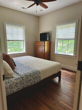 Building Photo - 41959 Sweet Spring Ln