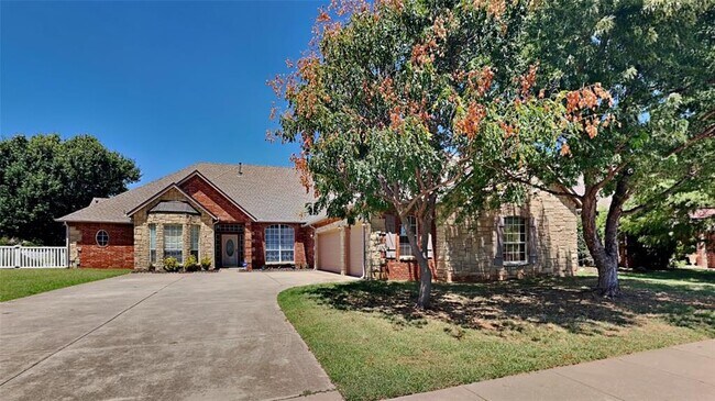 Foto del edificio - 16521 Fenwick Blvd