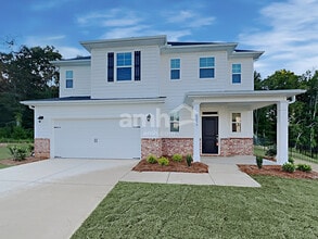 Building Photo - 5250 Smithbriar Dr
