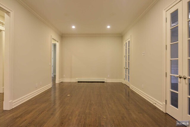 Building Photo - 124 Cortland Dr