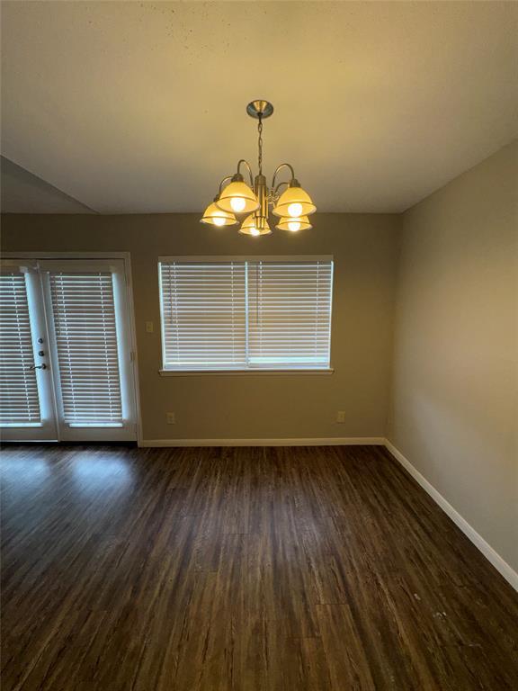 15927 Dunman Ln, Houston, TX 77044 - House Rental in Houston