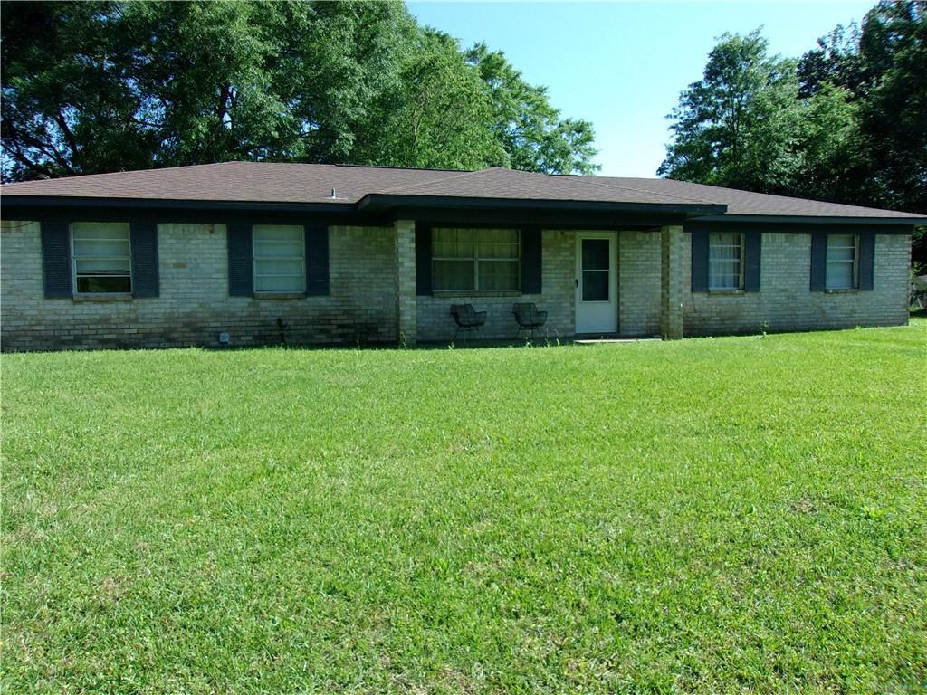 Foto principal - 3550 Randy Ct