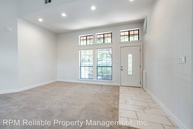 Building Photo - 1 br, 1 bath House - 3211 Smoky Ridge #1