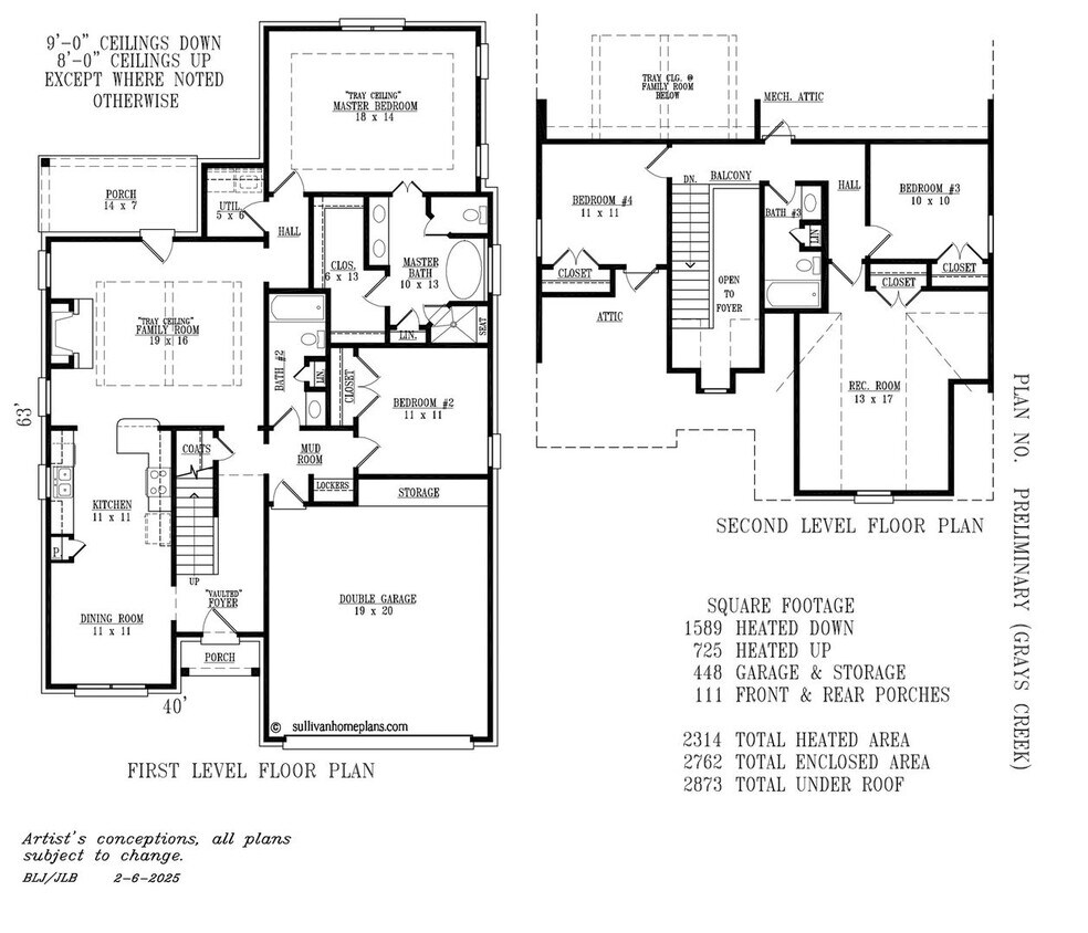 Building Photo - 9687 Bloomington Cir