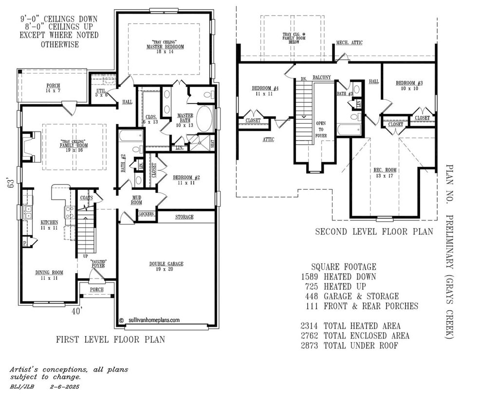 Foto del edificio - 9687 Bloomington Cir