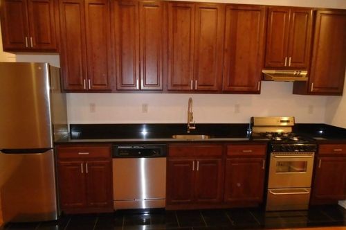 Foto del edificio - 111 W 106th St