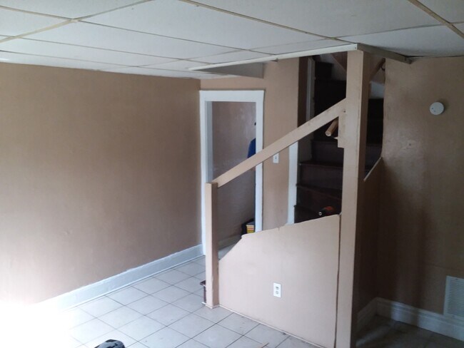 Foto del edificio - 459 23rd St