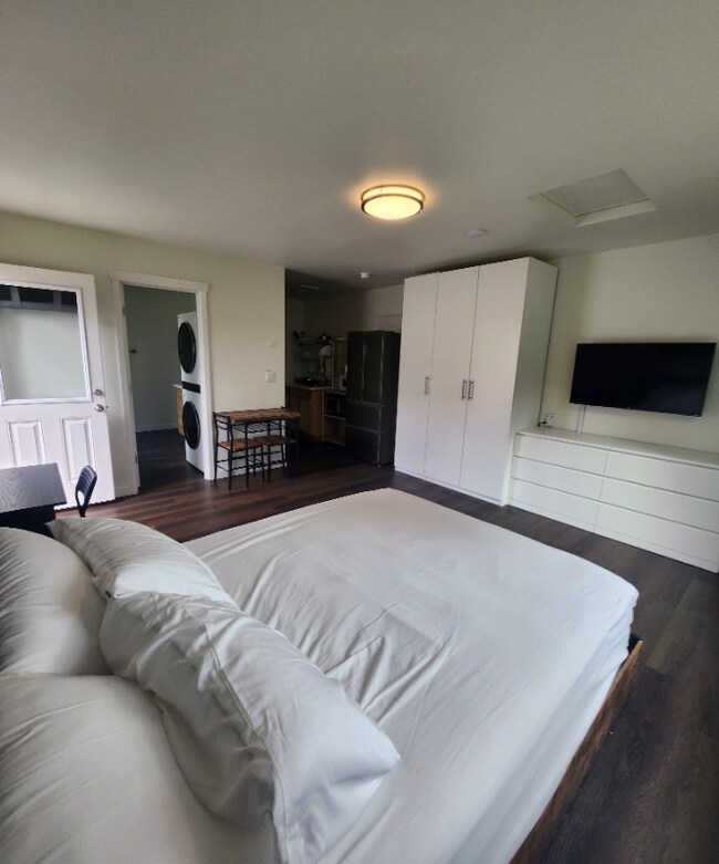 Foto del edificio - 11715 SE 167th St