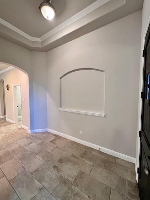 Building Photo - 520 Mistflower Springs Dr