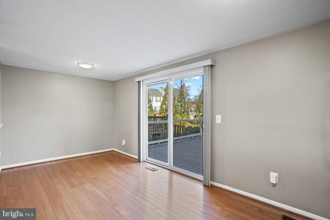 Building Photo - 43841 Chloe Terrace