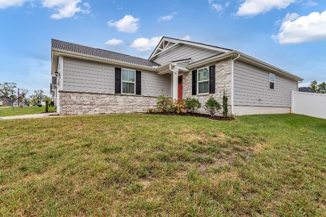 Building Photo - 767 Cottage Dr