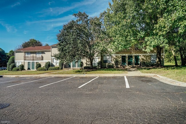 Foto del edificio - 2 br, 1 bath  - 1213 Nelson St