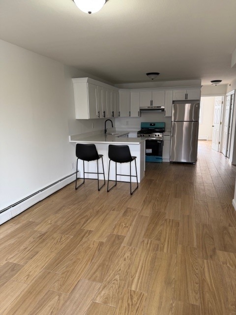 Building Photo - 16A Sylva Ln