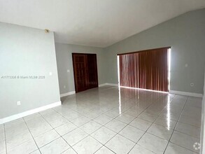 Building Photo - 14526 SW 170th St