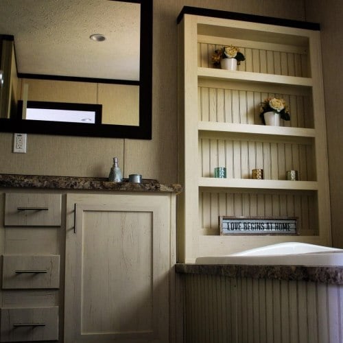 Foto del edificio - 106 Zoe Ave