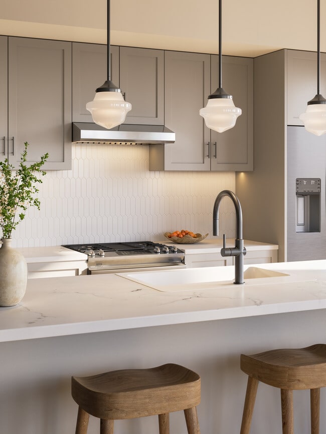 Building Photo - Hudson Crossing