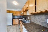 Foto principal - 4005 Doraine Ct