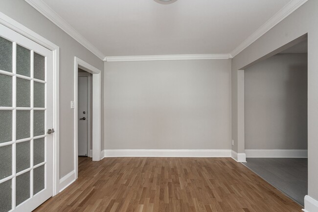 Building Photo - 143 Arlington Ave